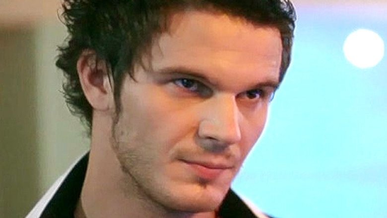 Still image for Последняя минута season 1 episode 15: Episode 15