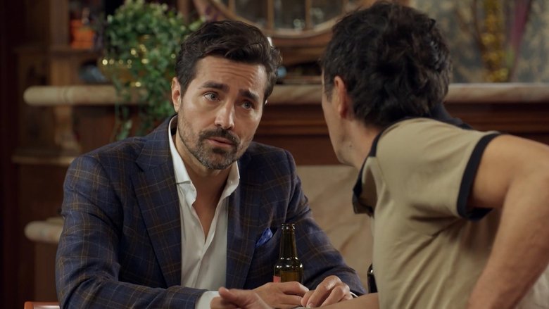 Still image for The Last Will season 1 episode 81: Episode 81 Still image for The Last Will season 1 episode 81: Episode 81