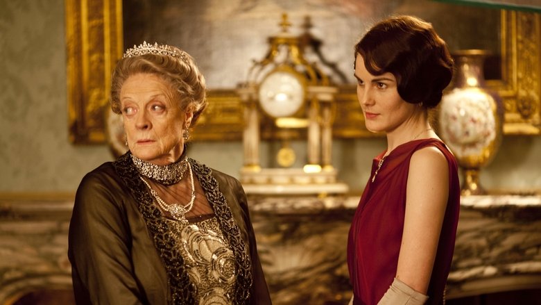 Downton Abbey Online Subtitrat Sezonul 1 Downton Abbey Sezonul 3 Episodul 2 Online Subtitrat In Romana | Seriale