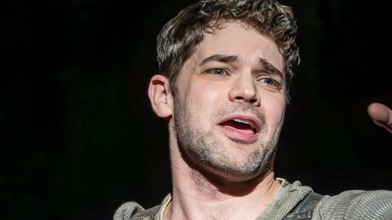 Gallery image from 6VmH8tXMBL8wefo4sPRhOXtkQhG.jpg