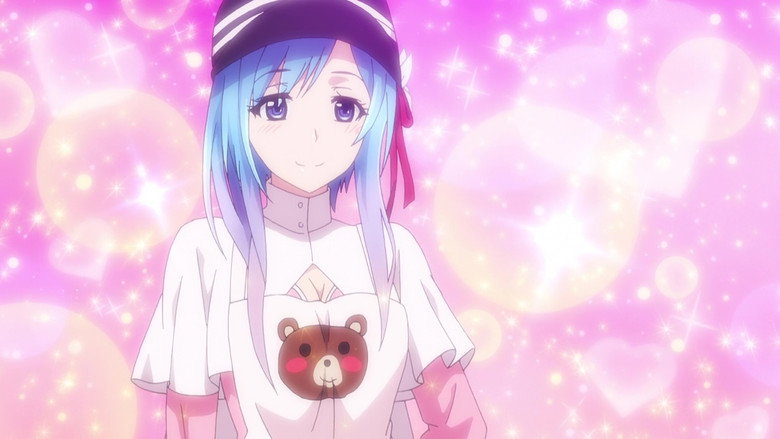 Still from Plunderer - Season 1 Episode 7