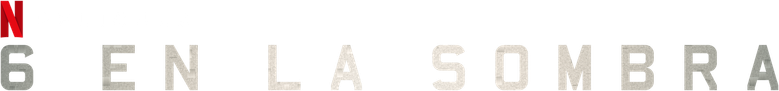 Imagen de Escuadrón 6