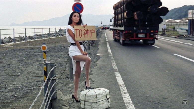 Gallery image from 6Vnputr2x8rn8eVz2gAFm9ZasMK.jpg