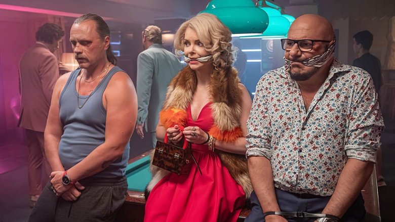 Gallery image from 6VohSGeXQb7fmMHJ1OLBndVIBAR.jpg