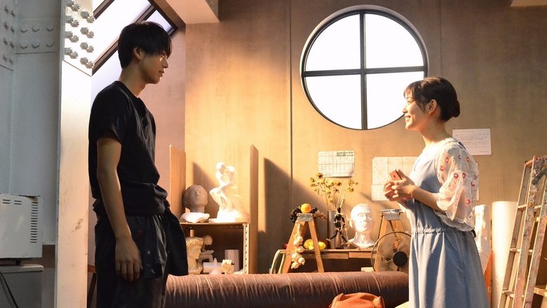 Still image for Overprotected Kahoko season 1 episode 6: Episode 6 Still image for Overprotected Kahoko season 1 episode 6: Episode 6