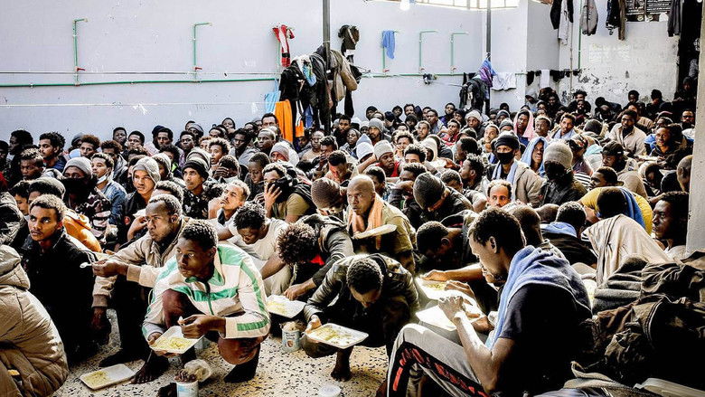 Медиа изображение