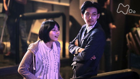 Still image for Amachan season 1 episode 132: Episode 132 Still image for Amachan season 1 episode 132: Episode 132