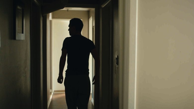 Gallery image from 6VsfVs4Cdd2edndhA5pHmOag0YK.jpg