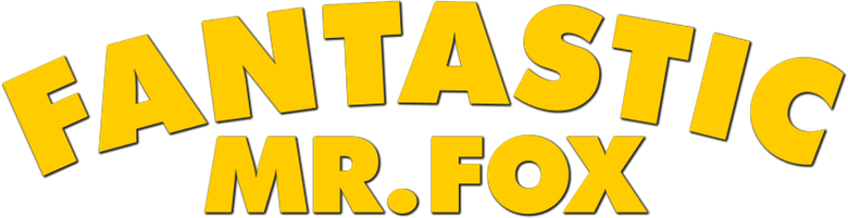 Imagen de El fantástico Sr. Zorro