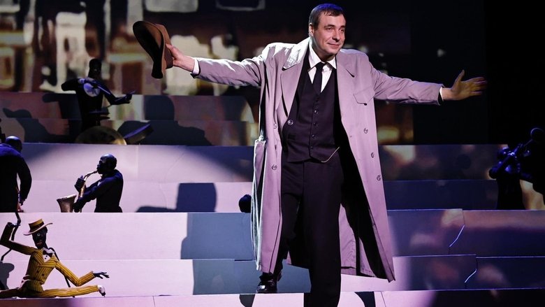 Gallery image from 6VwEKVvGpUk5abLTL5VswqG80In.jpg