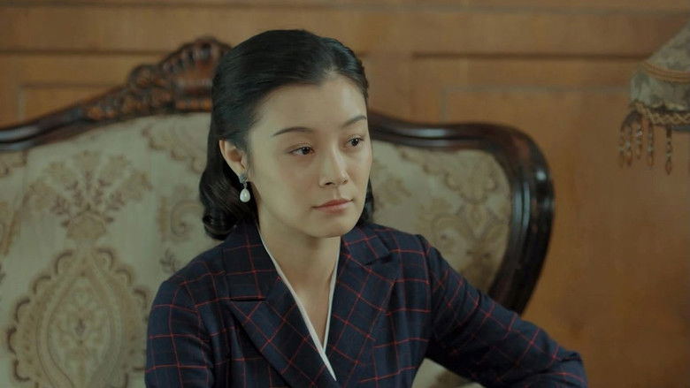 Still image for Waves Against the Sand season 1 episode 38: Episode 38 Still image for Waves Against the Sand season 1 episode 38: Episode 38