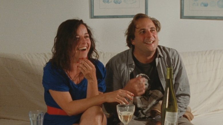 Gallery image from 6VyQ2AzRoCESGZCQ4wFFyzgDsIB.jpg