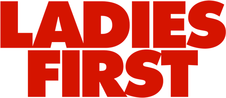 film Banner