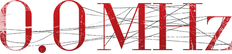 Imagen de 0.0MHz