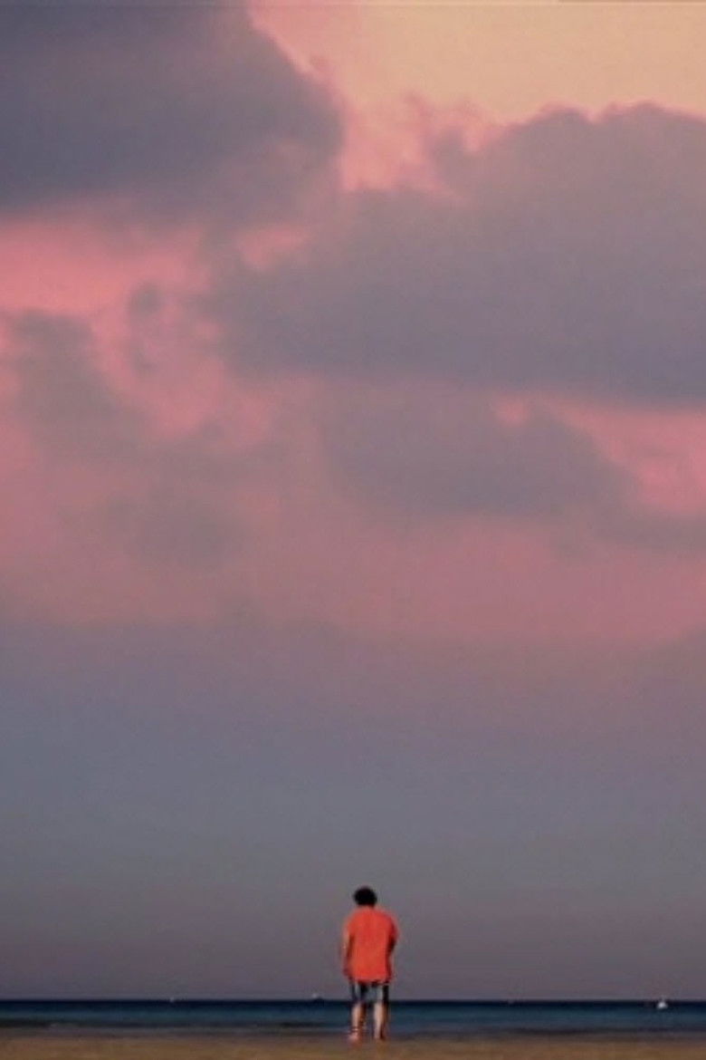 Imatge de جنایت عمدی