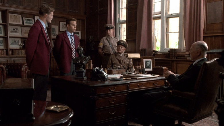 6w7aellth5htzuiqq0sslwfq9wt