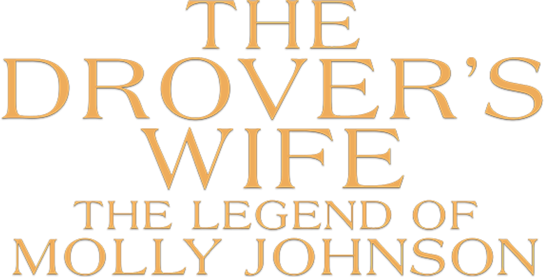 Imagen de La leyenda de Molly Johnson
