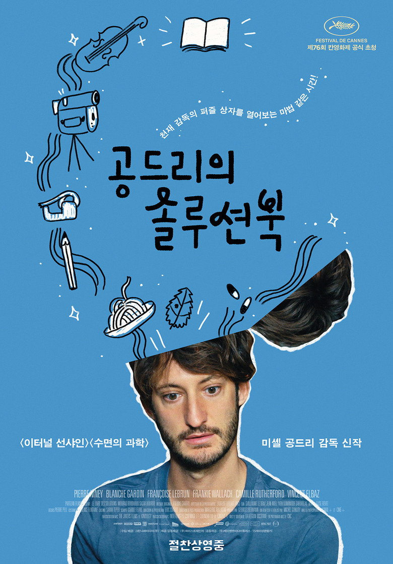 posters 6
