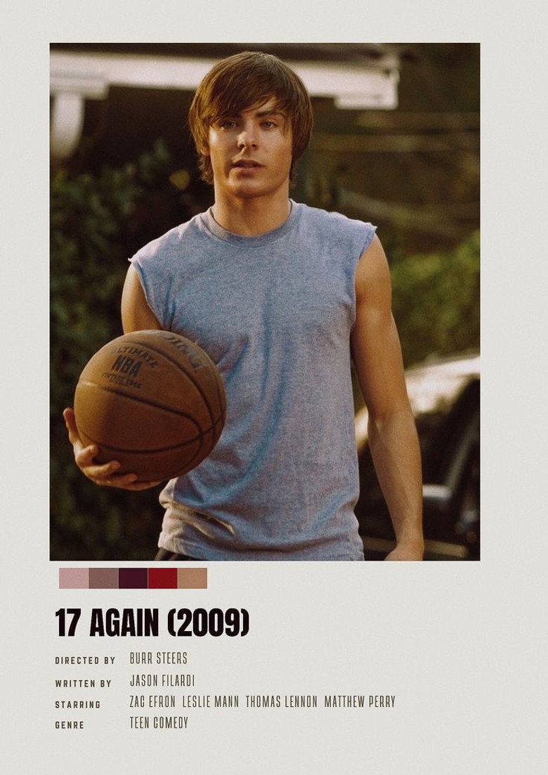 Imatge de Un altre cop 17