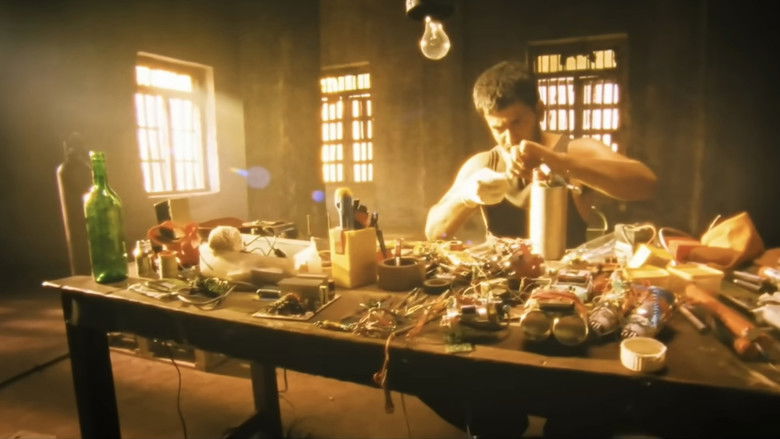 Imatge de അൻവർ