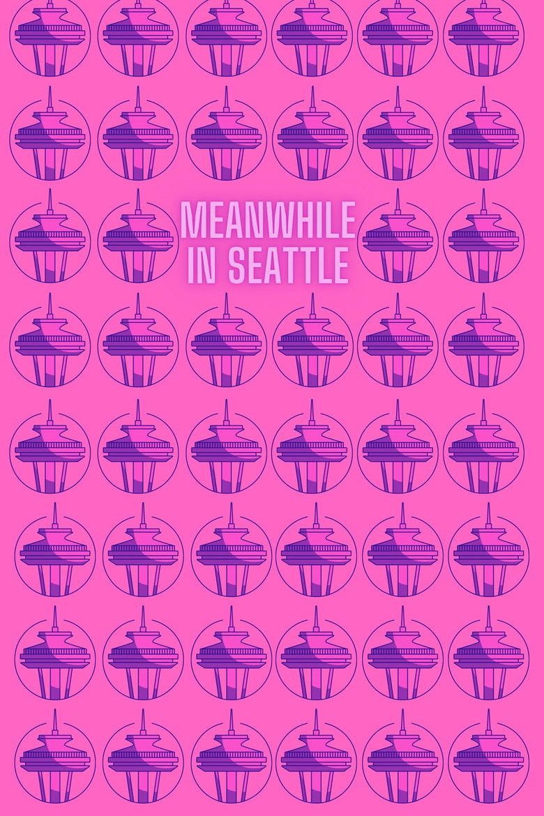 Imatge de meanwhile in seattle...