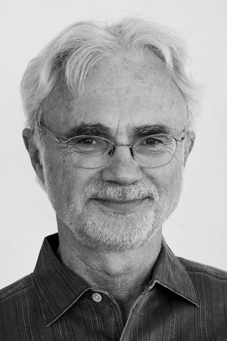 John Adams photo 2