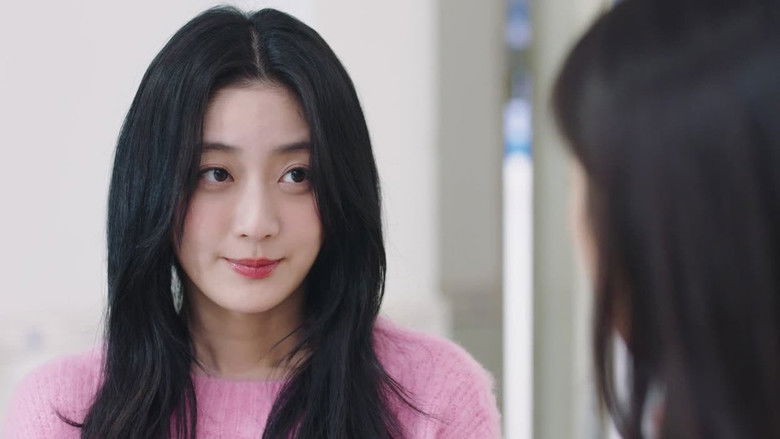 Still image for I Belonged to Your World season 1 episode 6: Episode 6 Still image for I Belonged to Your World season 1 episode 6: Episode 6