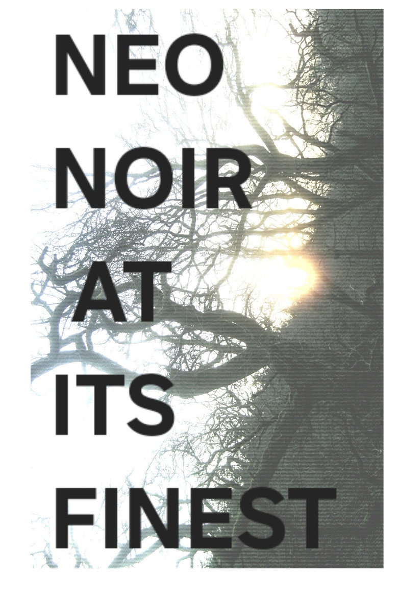 Marnies Big Day poster