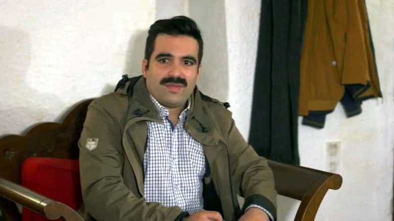 Still image for Haireta mou ton Platano season 1 episode 150: Episode 150 Still image for Haireta mou ton Platano season 1 episode 150: Episode 150