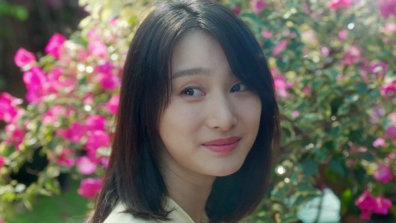 Still image for New Generation season 1 episode 48: Emergency Rescue (8)