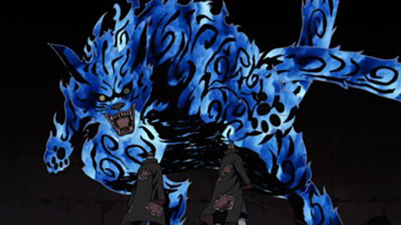 Impending Menace