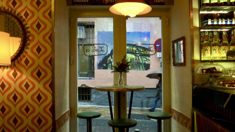 Gallery image from 6WJtcqj8Lfvha3QzHGMR1VC5vGb.jpg