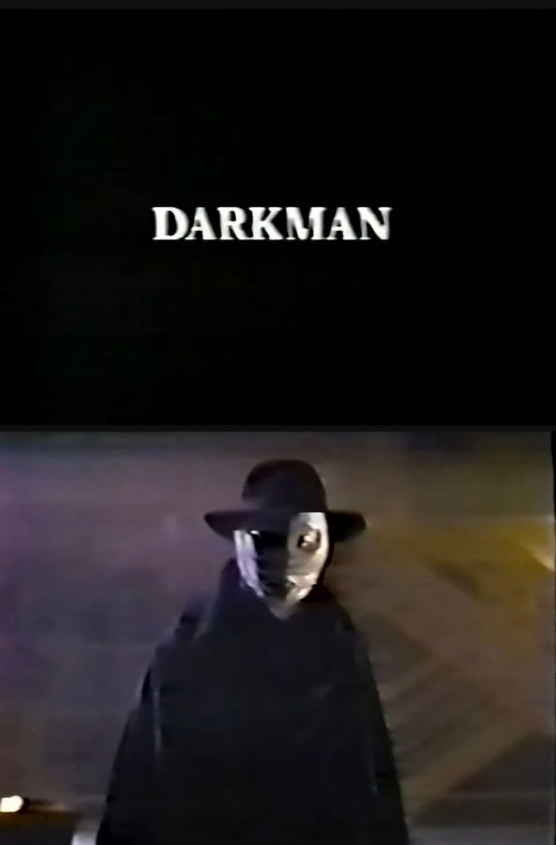 Darkman