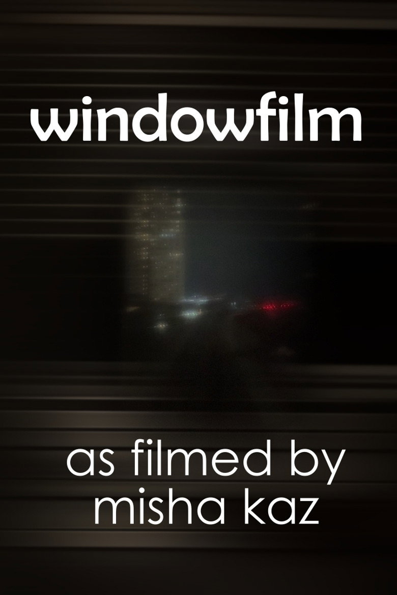 Imatge de windowfilm