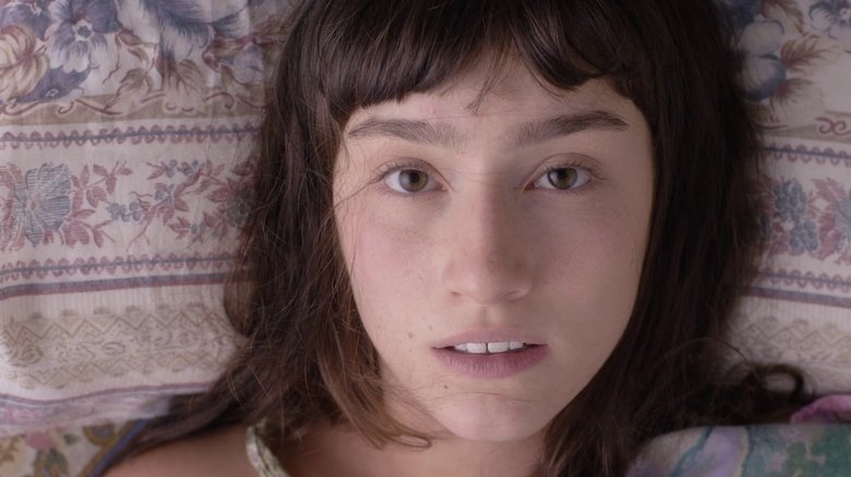 Gallery image from 6WPfX9uH8zt7VENo1rRJ18vAn6M.jpg