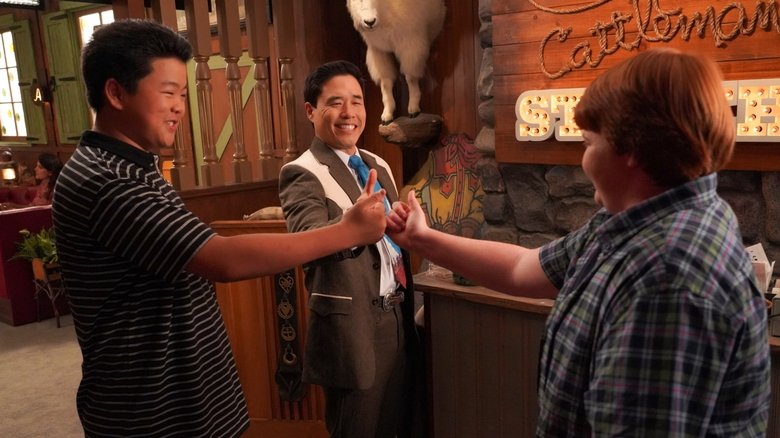 fresh off the boat watch online free fresh off the boat watch online free