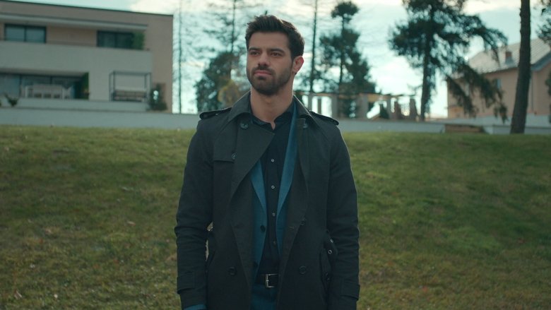 Still image for Lia - My Husband's Wife season 1 episode 26: Episode 26