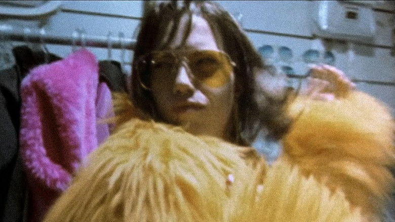 The Man of the Year Photo 2