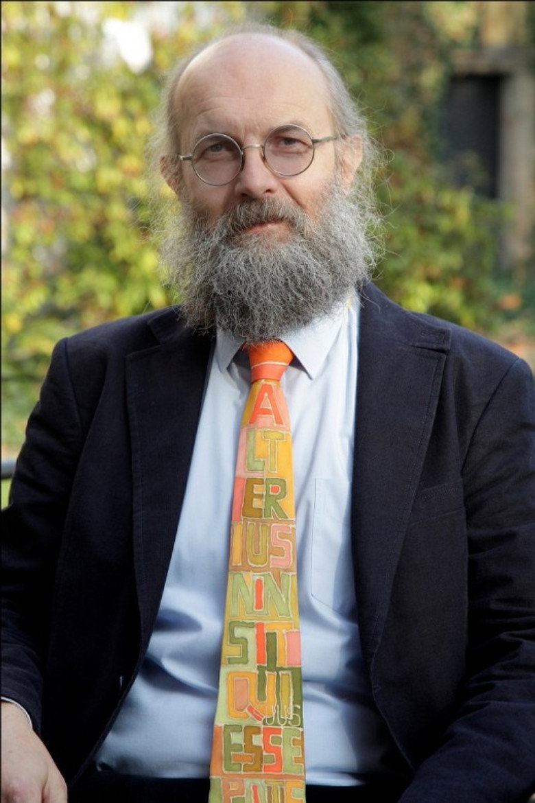 Gallery image 2