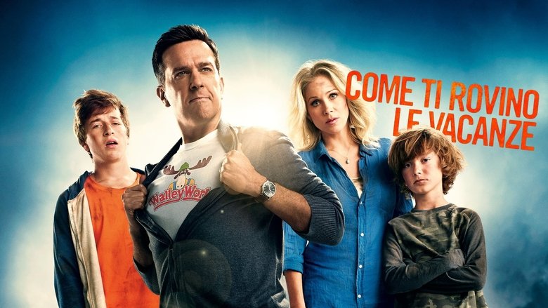 Gallery image from 6WWXcAUxkP5KT2XgQI8fiOZtH5Z.jpg