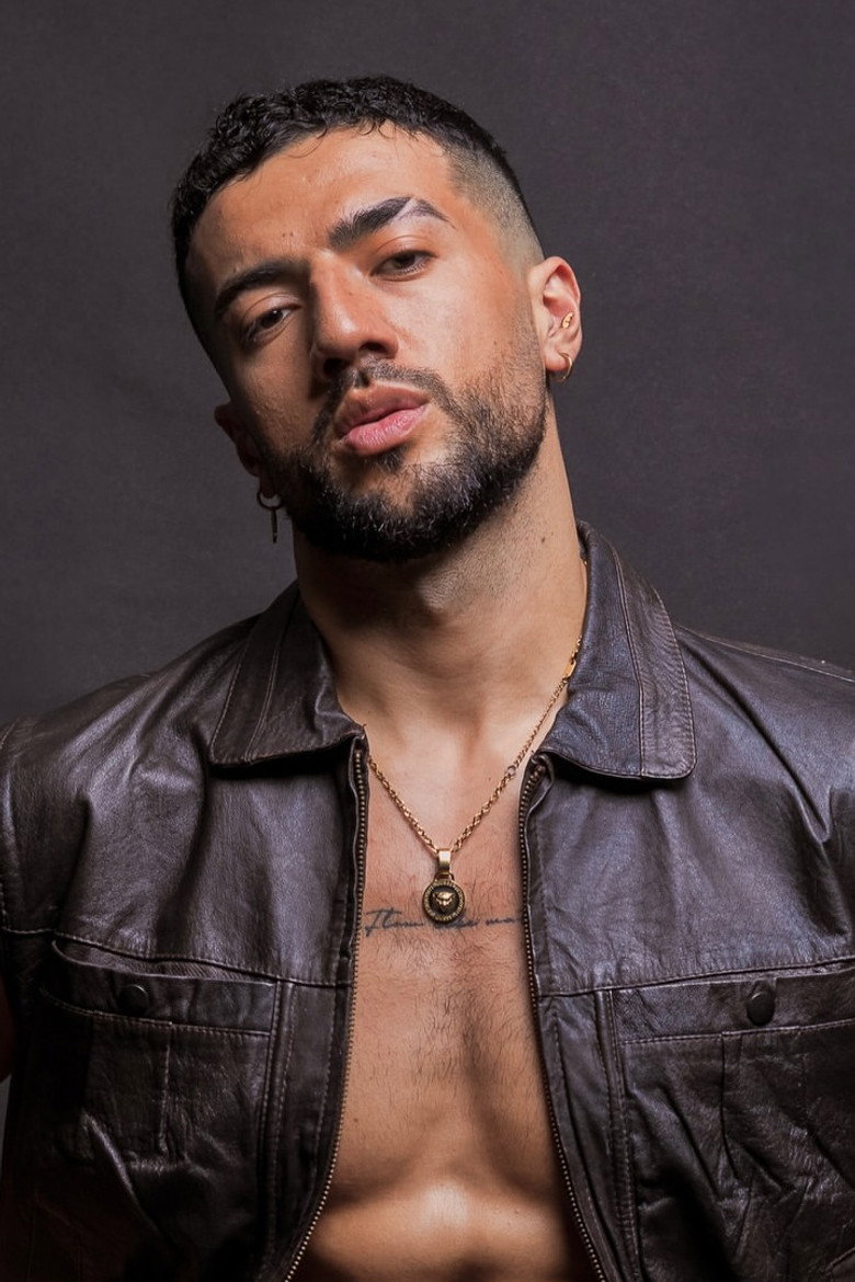 Photo de Manuel Betancurt