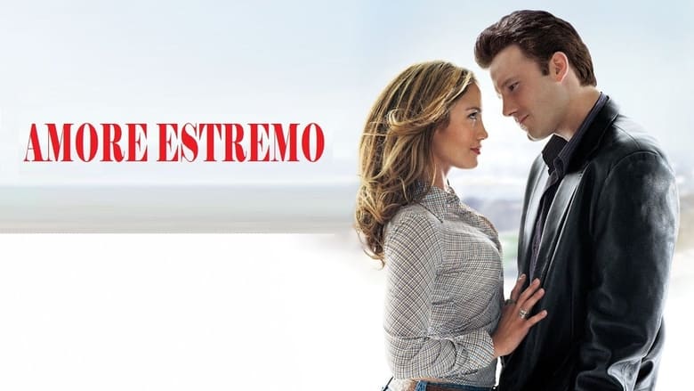 Gigli (2003)