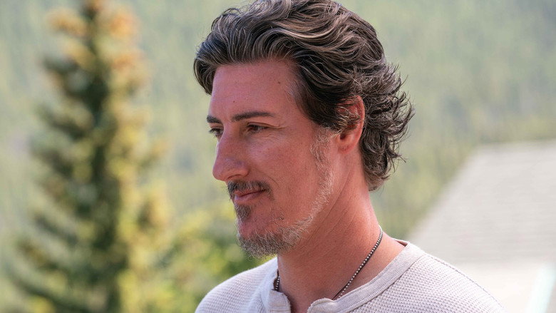 Still from Wilderness - Season 1 Episode 3
