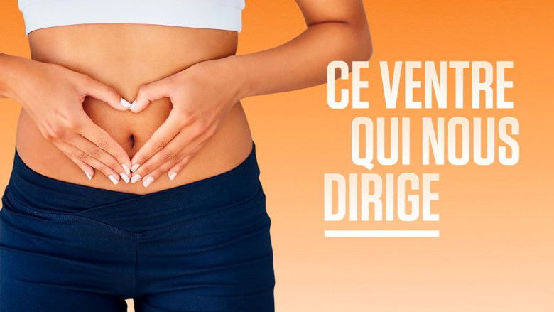 Still image for Les Pouvoirs extraordinaires du corps humain season 1 episode 18: Episode 18