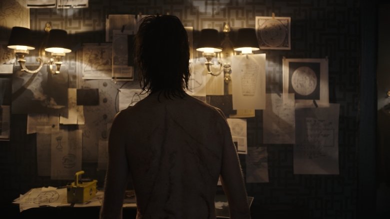 Dark Streaming Saison 1 Série Dark Saison 1 épisode 2 en streaming VF et VOSTFR gratuit - hds.la