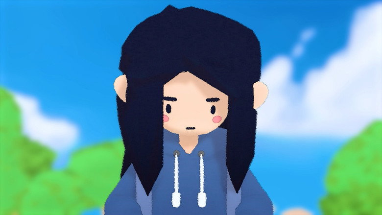 Gallery image from 6WddSBH7bJ4xidUQ14kTi90WF4J.jpg