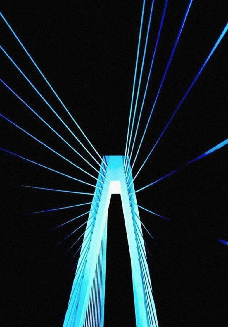 Imatge de Jáaji Approx.