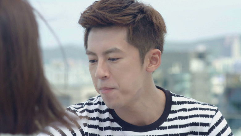 Still image for Love At Seventeen season 1 episode 13: Episode 13 Still image for Love At Seventeen season 1 episode 13: Episode 13