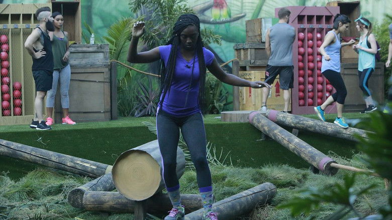 האח הגדול 20 עונה 18 פרק 6 לצפייה ישירה