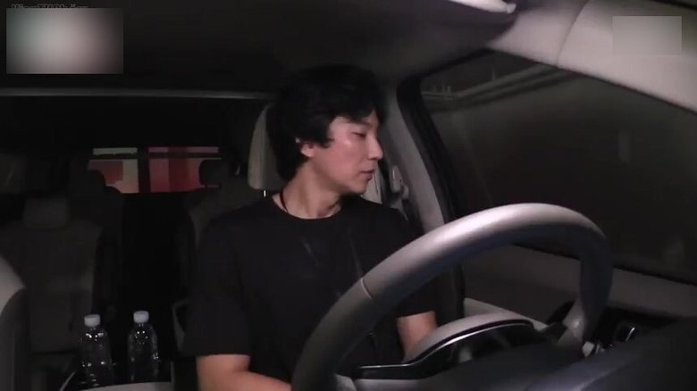 Still image for The Manager season 1 episode 171: Episode 171 Still image for The Manager season 1 episode 171: Episode 171